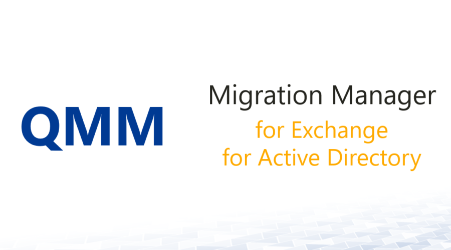 Migration-Manager-Version-8.13-DELL-QMM