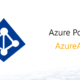 AD Verwaltung jetzt auch im neuen Azure Portal