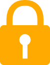 Microsoft-Cloud-Deutschland lock