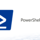 PowerShell 5.0 Write-Information und der neue Information Stream
