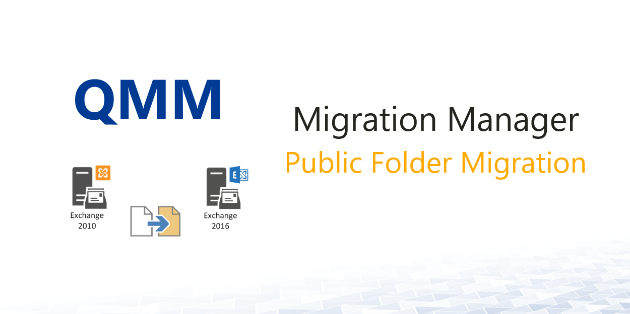 QMM-Public-Folder-Exchange-Migration-2016
