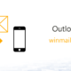 Outlook 2016 sendet winmail.dat als Anlage