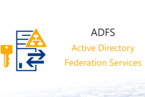 Active Directory Federation Services