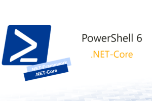 .NET-Core