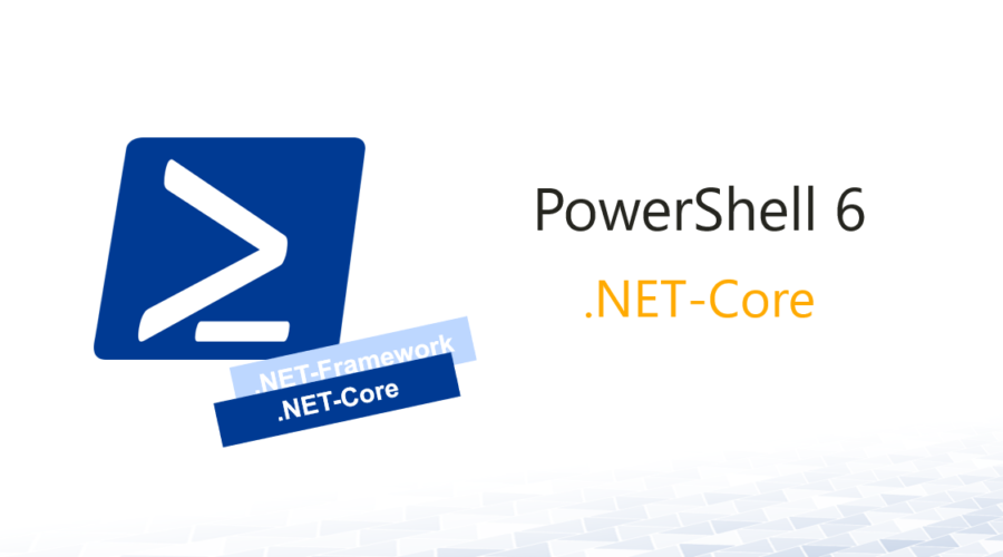 .NET-Core