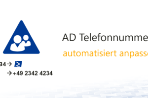 AD-Telefonnummern-automatisiert-anpassen