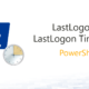 LastLogon vs. LastLogonTimestamp