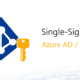Single-Sign-On in Microsoft 365 nutzen