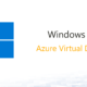 Windows 365 und Azure AD verstehen in Theorie und Praxis